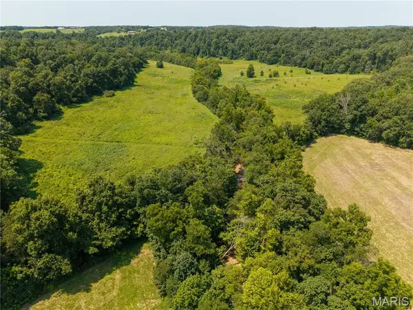 0 BCR 418, Marble Hill, MO 63764