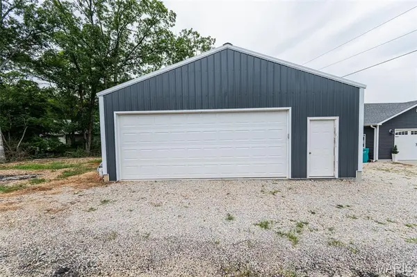 3471 Circle DR, Owensville, MO 65066