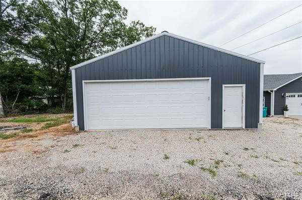 3471 Circle DR, Owensville, MO 65066