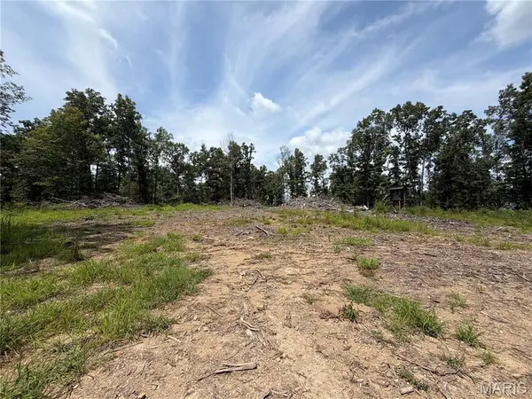 #406 Madison 410, Fredericktown, MO 63645
