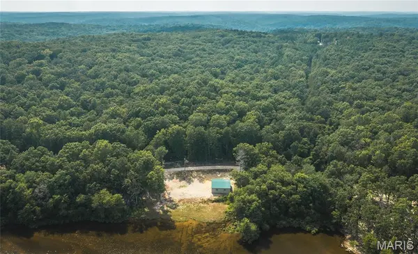 000 County Road 503, Greenville, MO 63951