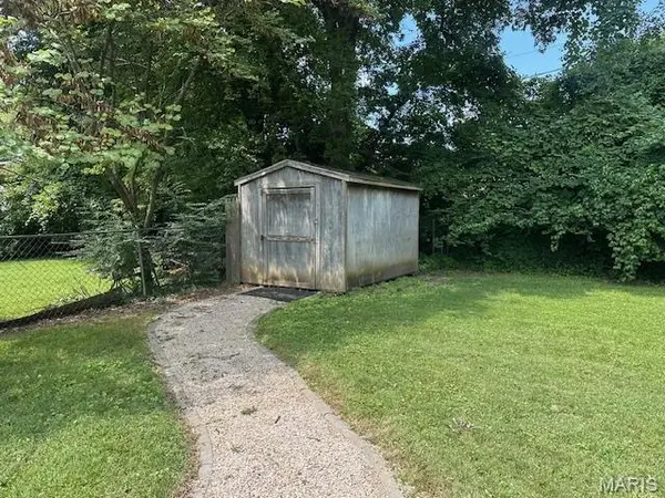 915 Rodney Vista BLVD, Cape Girardeau, MO 63701