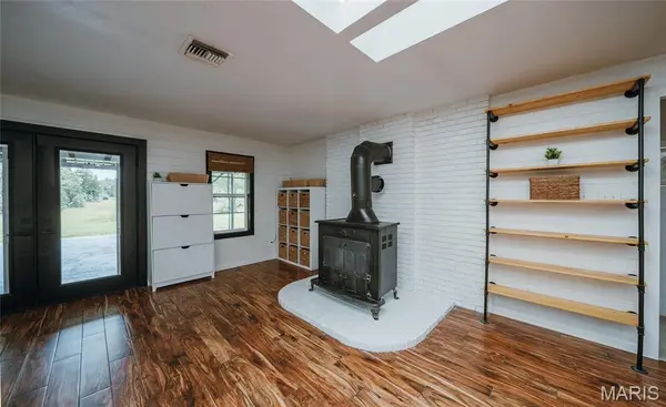 660 County Road 5160, Salem, MO 65560