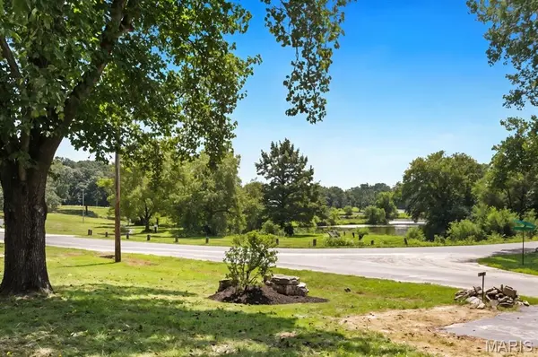325 Lake Shore DR, St Clair, MO 63077