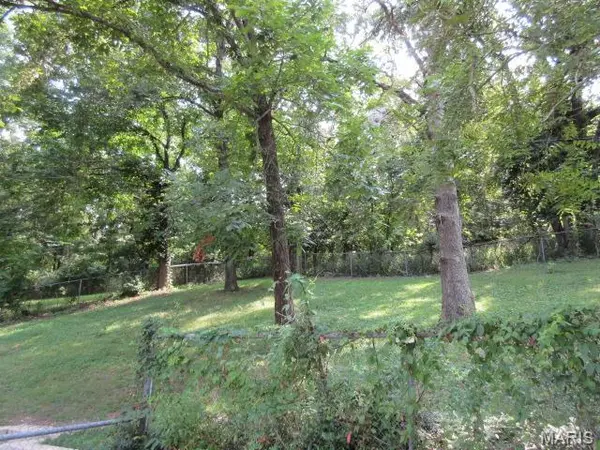 411 Elm, Waynesville, MO 65583