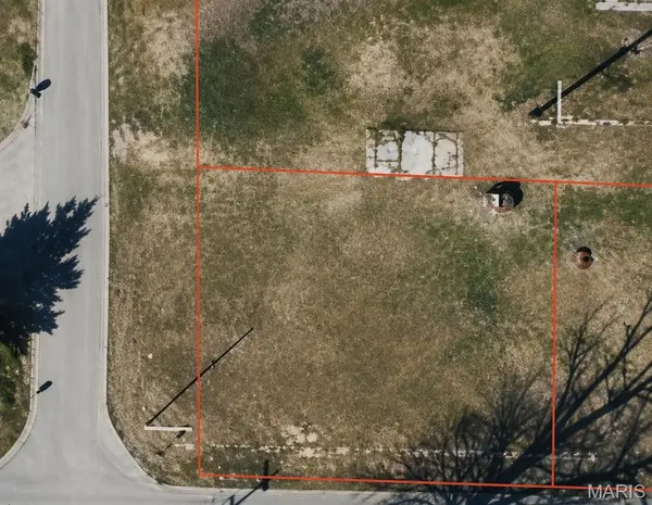 300 E Ozark ST, Malden, MO 63863