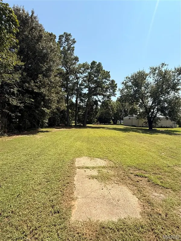 609 W Main ST, Malden, MO 63863