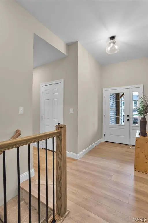 134 Fiddler's Close RD #134 STB, Washington, MO 63090