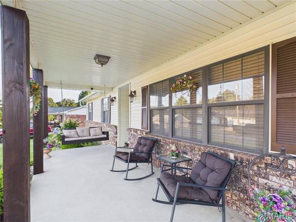2859 Vaughn AVE, Poplar Bluff, MO 63901