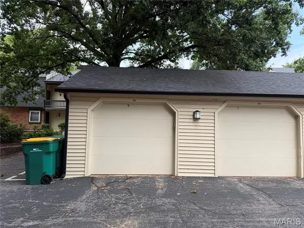 84 Conway Cove DR, Chesterfield, MO 63017