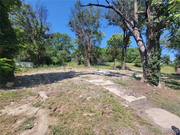 505 S 4th ST, Clarksville, MO 63336