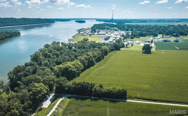 Lot C-1 Liberty Harbor DR, Portage Des Sioux, MO 63373