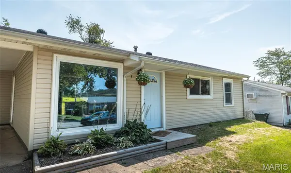 3 Elmwood DR, Rolla, MO 65401