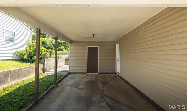 3 Elmwood DR, Rolla, MO 65401