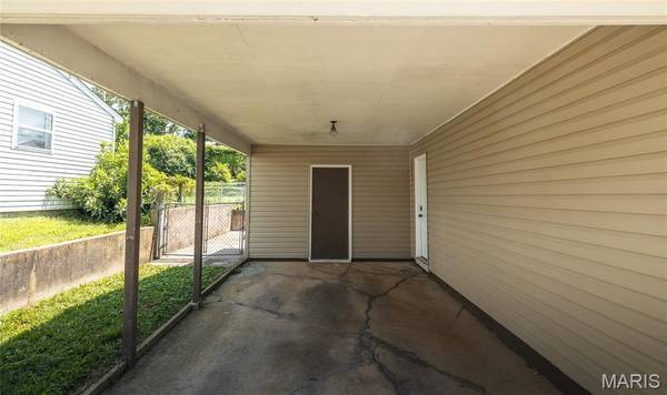 3 Elmwood DR, Rolla, MO 65401
