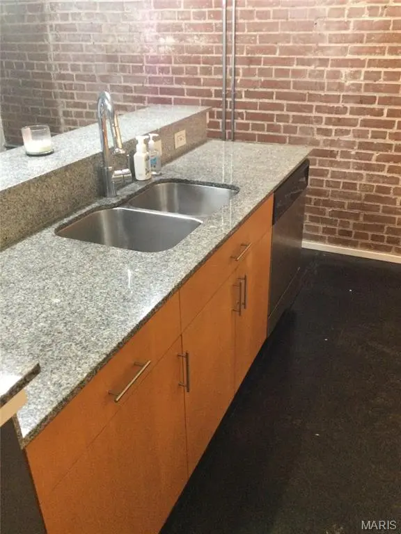 1136 Washington AVE #210, St Louis, MO 63101