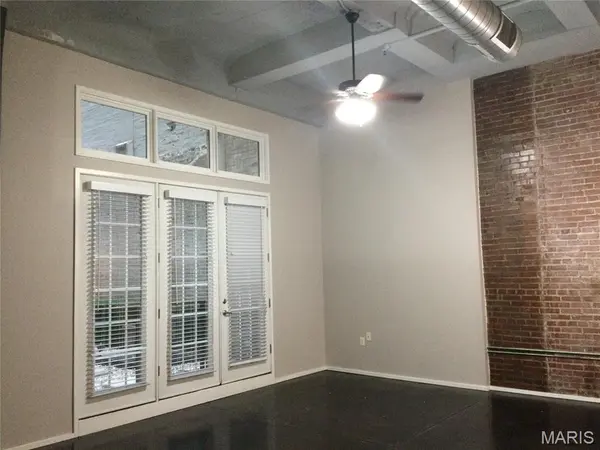 1136 Washington AVE #210, St Louis, MO 63101
