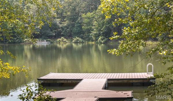 175 County Road 513, Wappapello, MO 63966