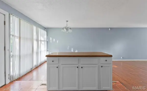 Address not disclosed, Unincorporated, MO 63136
