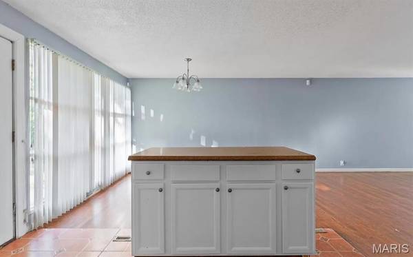 Address not disclosed, Unincorporated, MO 63136