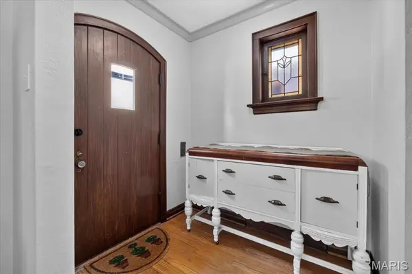 3758 Taft AVE, St Louis, MO 63116