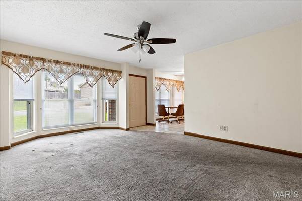 9 Matthew CT, Arnold, MO 63010