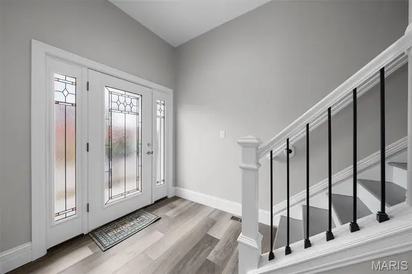 4413 Hunt AVE, St Louis, MO 63110