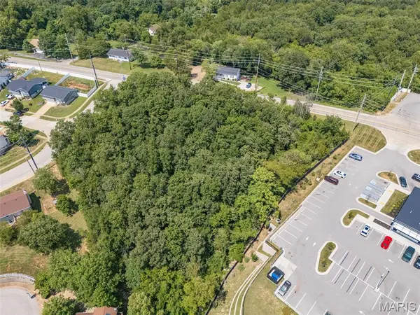 0 Richardson RD, Arnold, MO 63010