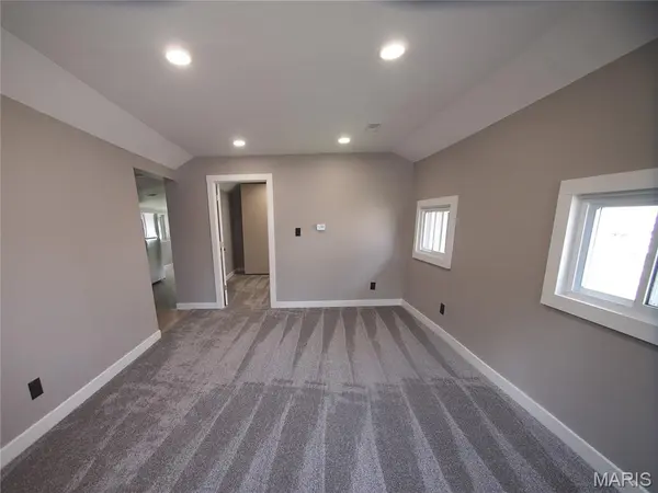 5 Eagle DR, Sparta, IL 62286
