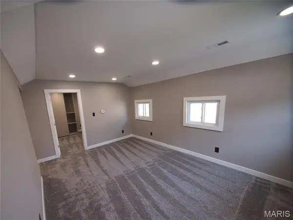 5 Eagle DR, Sparta, IL 62286