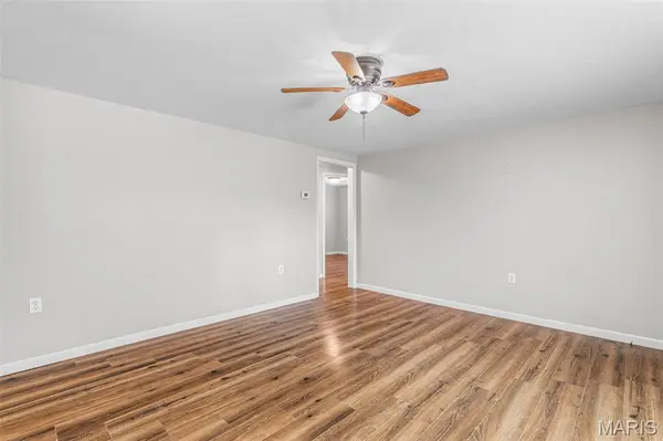 218 N Alexander ST, Farmington, MO 63640