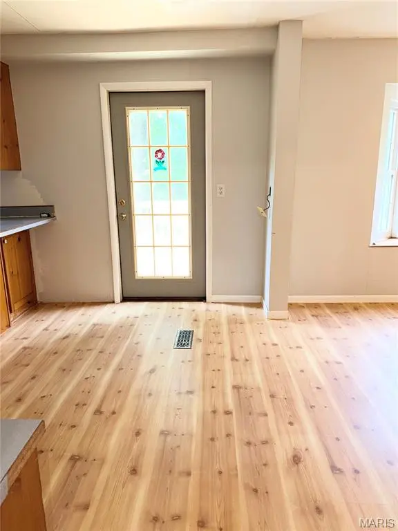 10540 Butler CIR, Rolla, MO 65401