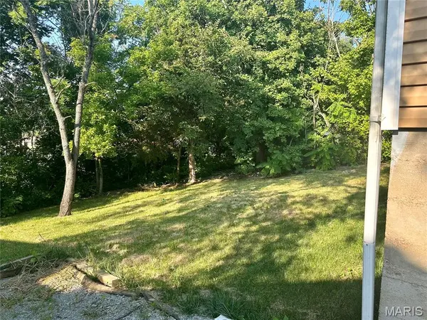 1116 N Missouri ST, Potosi, MO 63664