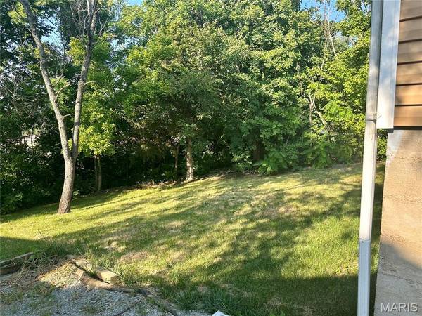 1116 N Missouri ST, Potosi, MO 63664