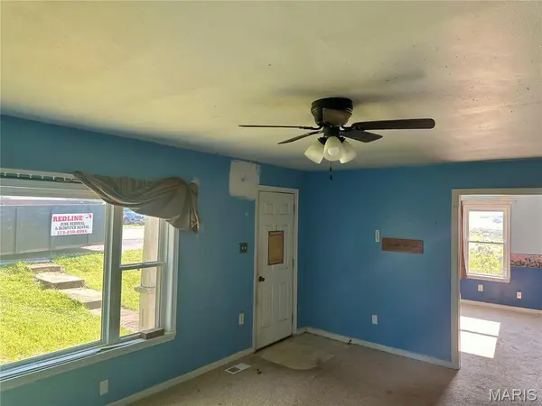 1116 N Missouri ST, Potosi, MO 63664