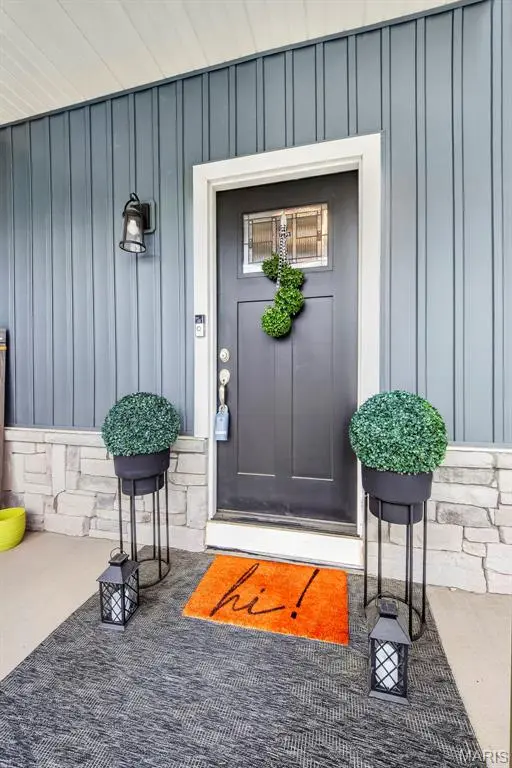 1001 Patricia Ann DR, Wentzville, MO 63385