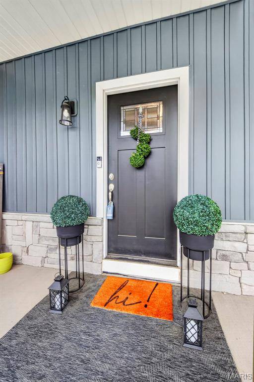 1001 Patricia Ann DR, Wentzville, MO 63385