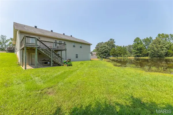 2184 J Bird LN, Poplar Bluff, MO 63901