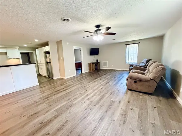 4396 State Highway 21, Doniphan, MO 63935