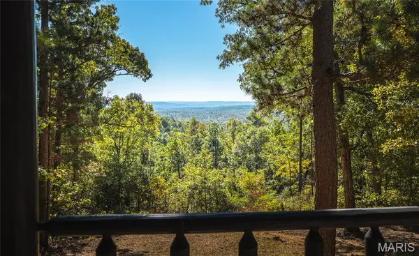 #1 13102 Pelican Ridge Road, Sullivan, MO 63080