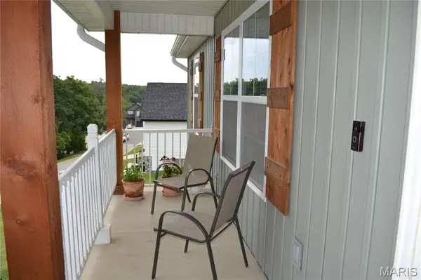 205 Majestic, Waynesville, MO 65583