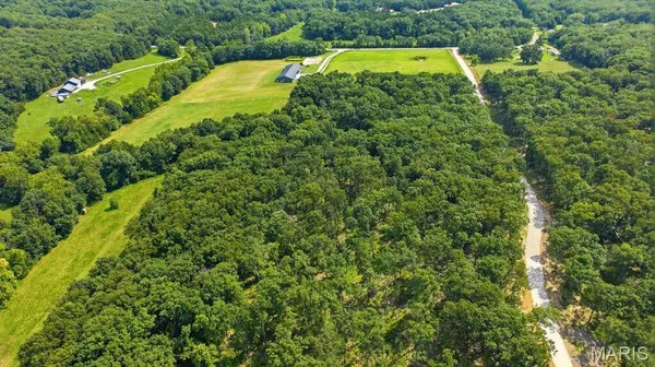 31318 Corri RD, Wright City, MO 63390