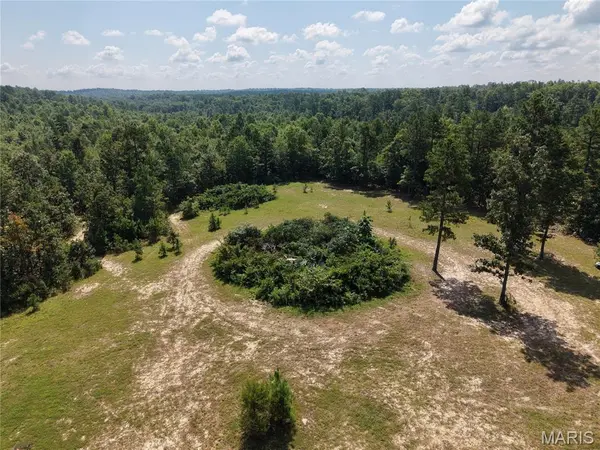 69042 Missouri 21, Ellington, MO 63638