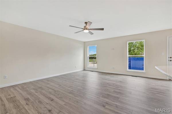 42 Integrity CT, Wentzville, MO 63385