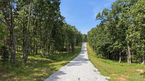 31300 Corri RD, Wright City, MO 63390