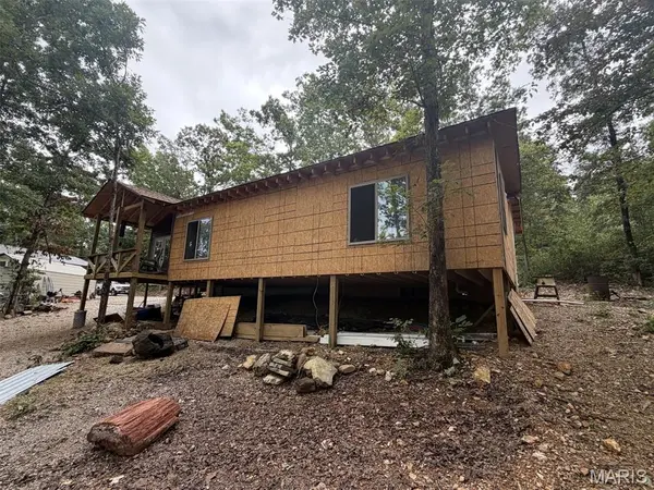 447 Wayne 512, Wappapello, MO 63966