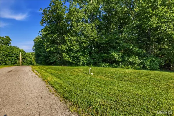 131 Mitchell CT, Troy, MO 63379