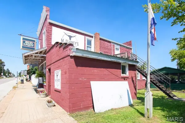 211 Highway 50, Rosebud, MO 63091
