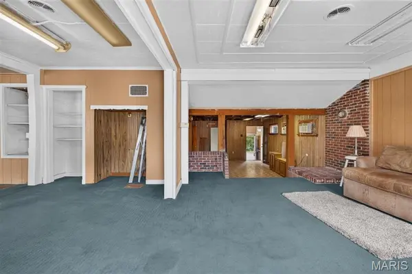 3987 Gravois RD, House Springs, MO 63051