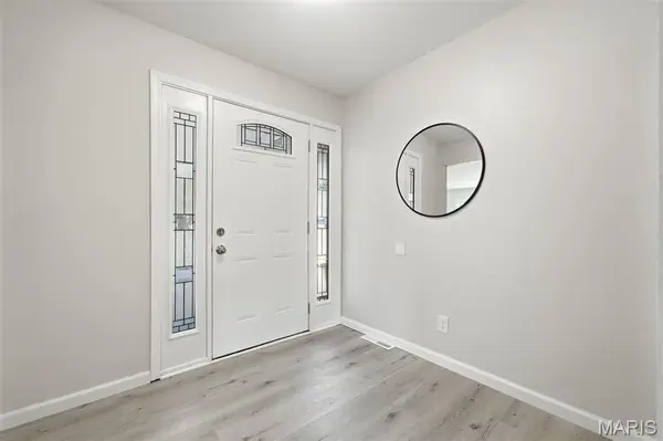 4980 Lockwig TRL, Florissant, MO 63033